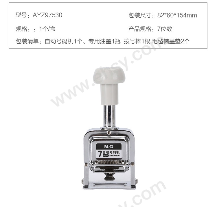 n5d0fdKeRm2NxgCvWDLwnfdqmGvQH38xB9NTi9vT3z4%3D%3AaWg0OHRzZGxnUFBZU2FBUg%3D%3D