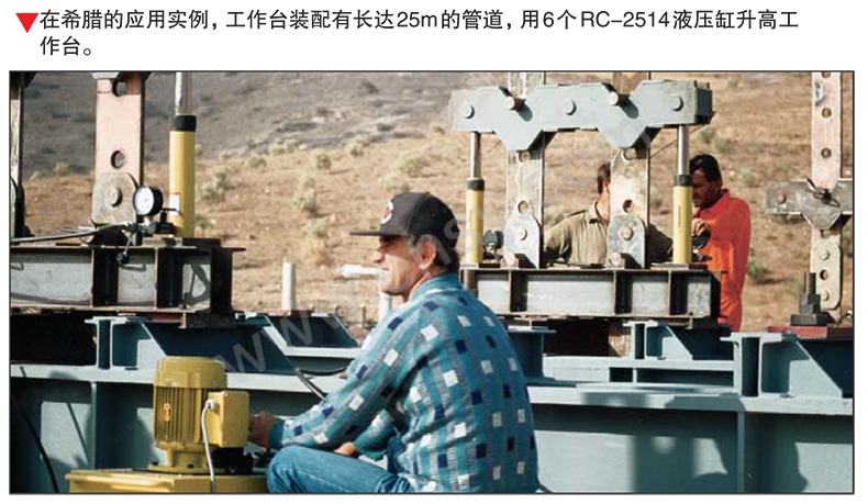 MQE855产品应用.jpg
