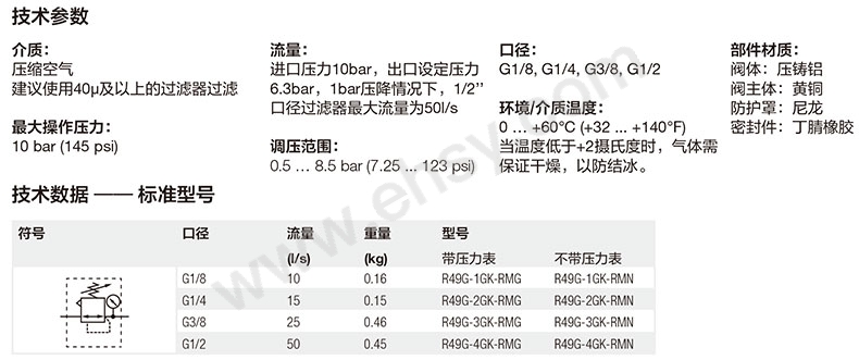 参数1.jpg