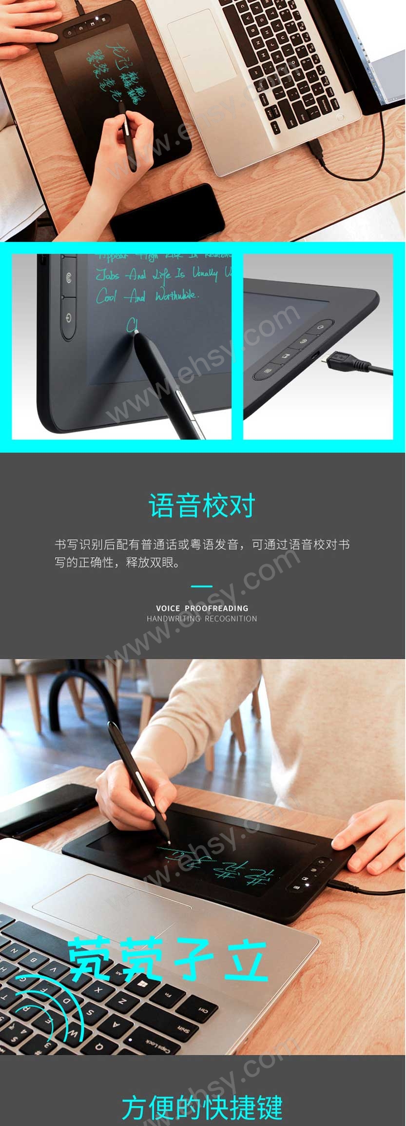 nRx1yks65WQSxscr5S%2BA%2Fg1qb893RGUF3KNmKQFnW8Y%3D%3AaWg0OHRzZGxnUFBZU2FBUg%3D%3D