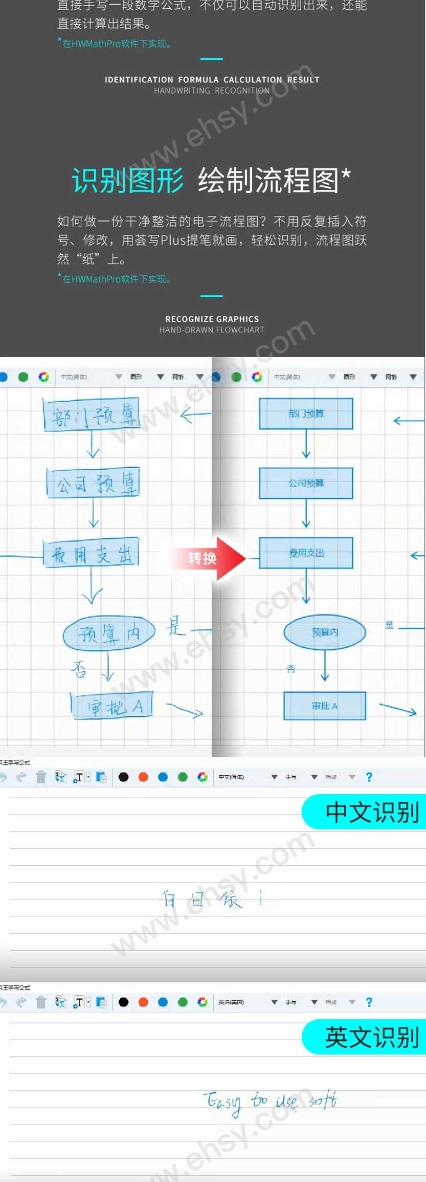 nRx1yks65WQSxscr5S%2BA%2FgT2zR%2FxGH6MCmw9Ct11fRs%3D%3AaWg0OHRzZGxnUFBZU2FBUg%3D%3D