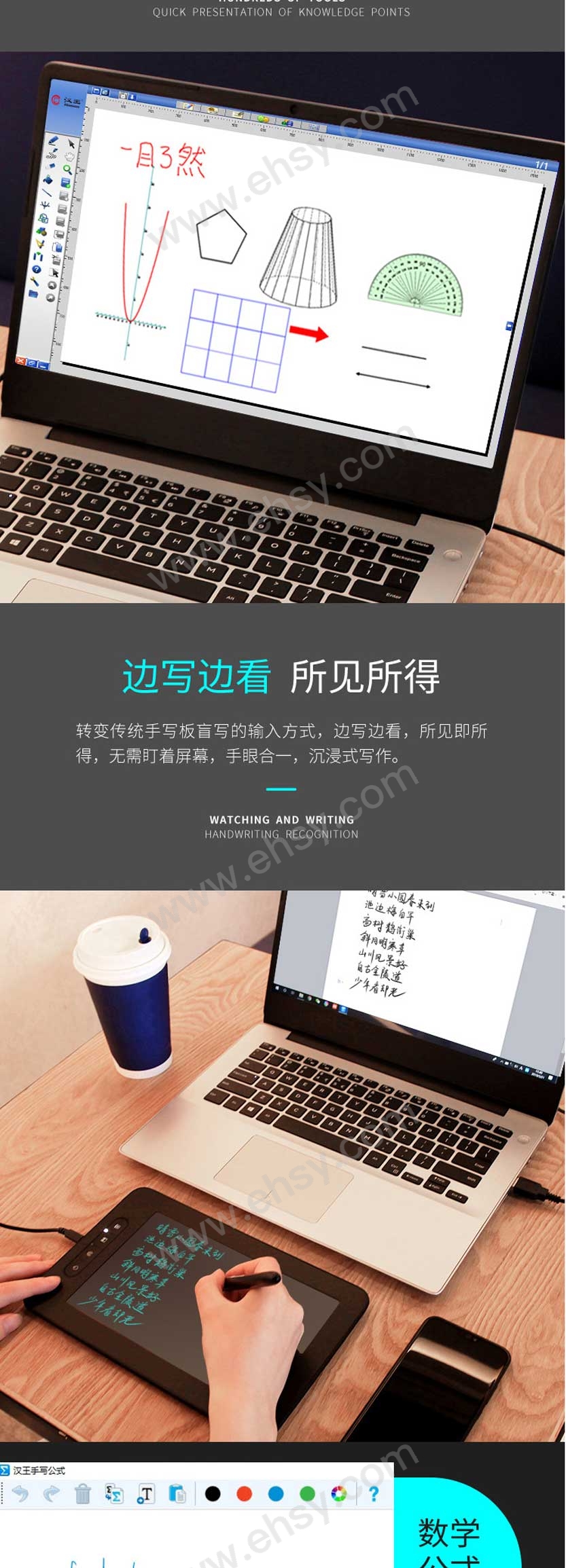 nRx1yks65WQSxscr5S%2BA%2FgvkWmLbjm%2FL2g7bsOmwzpo%3D%3AaWg0OHRzZGxnUFBZU2FBUg%3D%3D