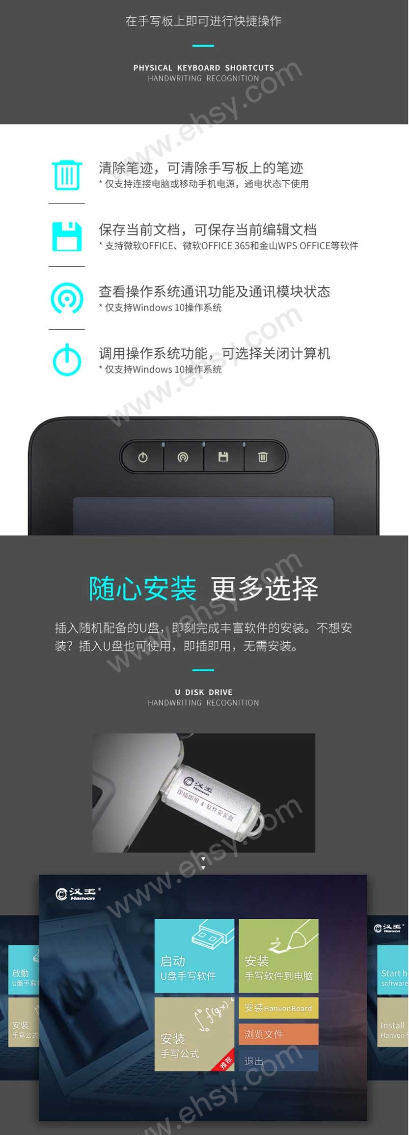 nRx1yks65WQSxscr5S%2BA%2FhX7qab0SZj4m43g9RTxfj8%3D%3AaWg0OHRzZGxnUFBZU2FBUg%3D%3D