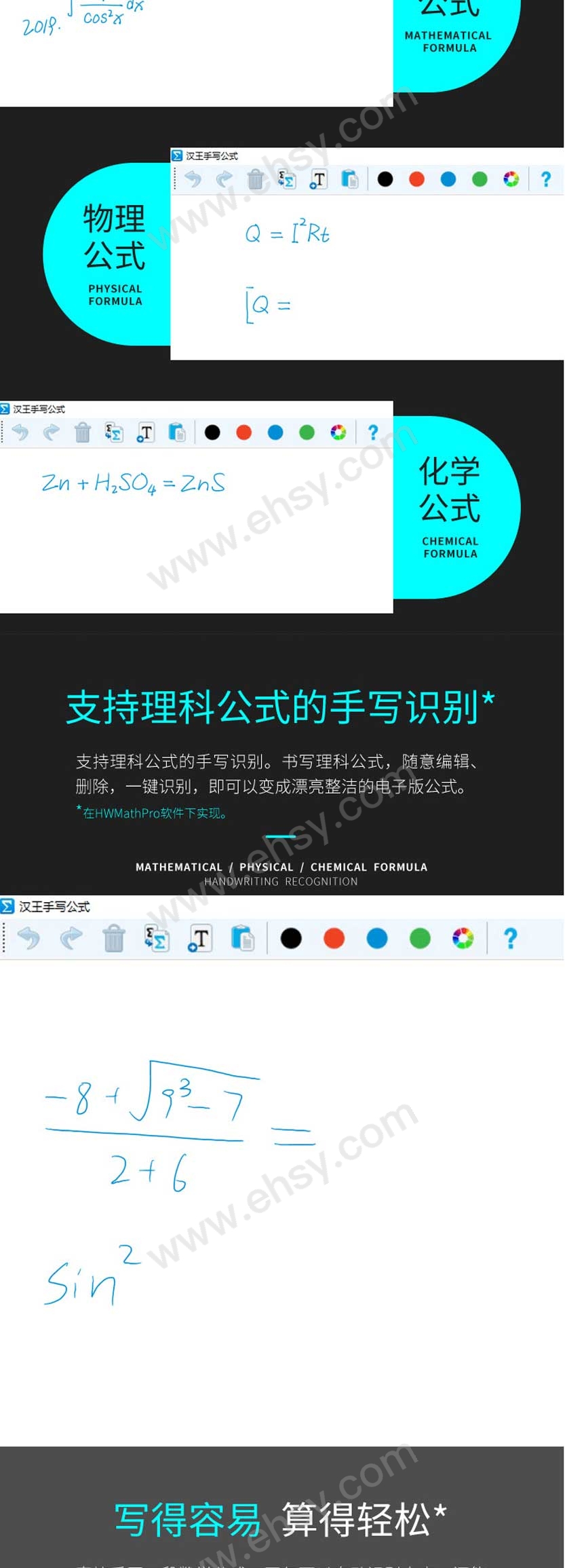 nRx1yks65WQSxscr5S%2BA%2Flj83YRB04CtXdLY2adiV8g%3D%3AaWg0OHRzZGxnUFBZU2FBUg%3D%3D