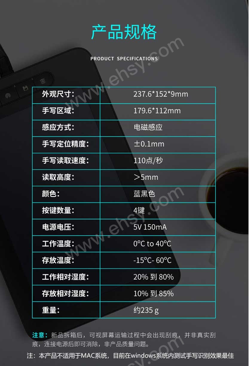 nRx1yks65WQSxscr5S%2BA%2FlvC8jvW5lUgk4wVPTgdvDU%3D%3AaWg0OHRzZGxnUFBZU2FBUg%3D%3D