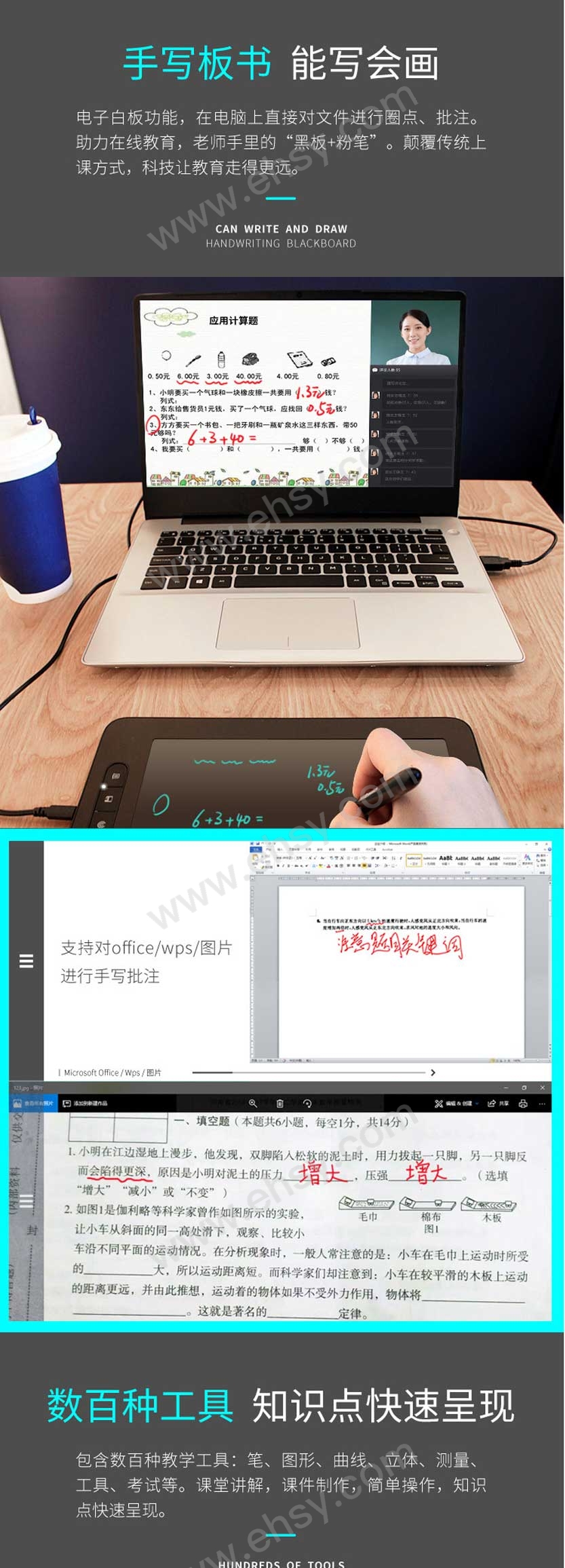 nRx1yks65WQSxscr5S%2BA%2Fn84Xd%2BYjwgWBVK%2FMQUKiz8%3D%3AaWg0OHRzZGxnUFBZU2FBUg%3D%3D