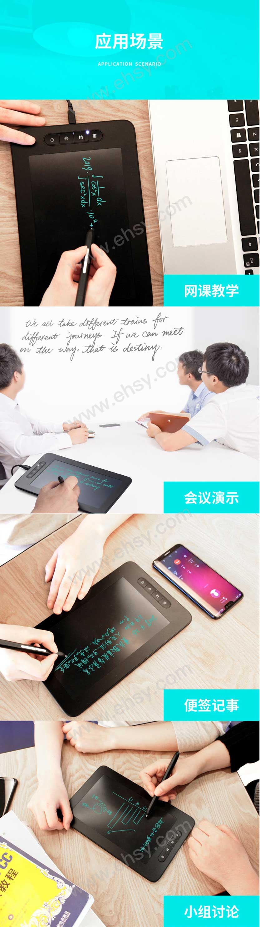 nRx1yks65WQSxscr5S%2BA%2FnTpil2iZZ44Af3muXYx89c%3D%3AaWg0OHRzZGxnUFBZU2FBUg%3D%3D