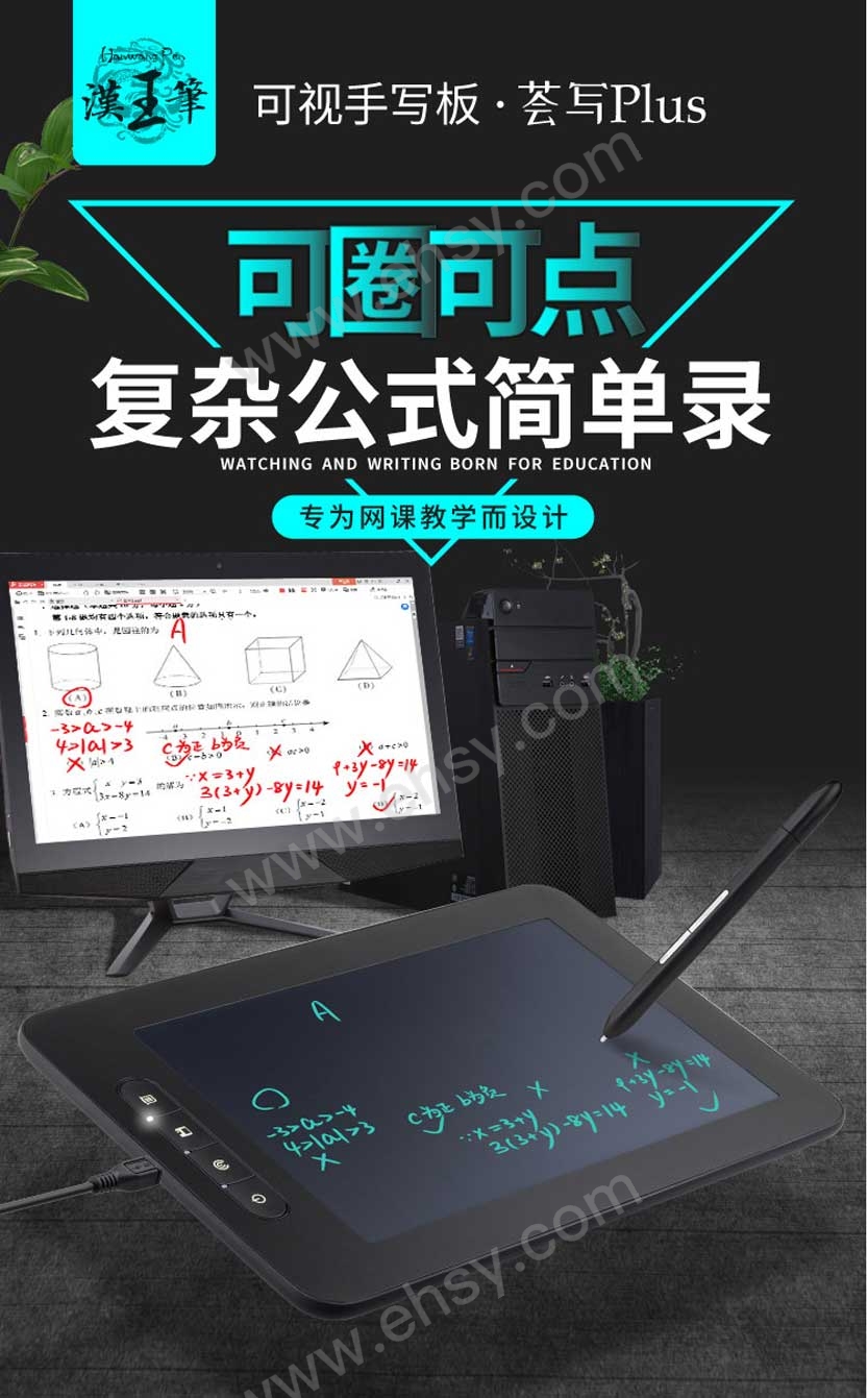 nRx1yks65WQSxscr5S%2BA%2Fu4azEg26rdBl8xXu3XulBU%3D%3AaWg0OHRzZGxnUFBZU2FBUg%3D%3D