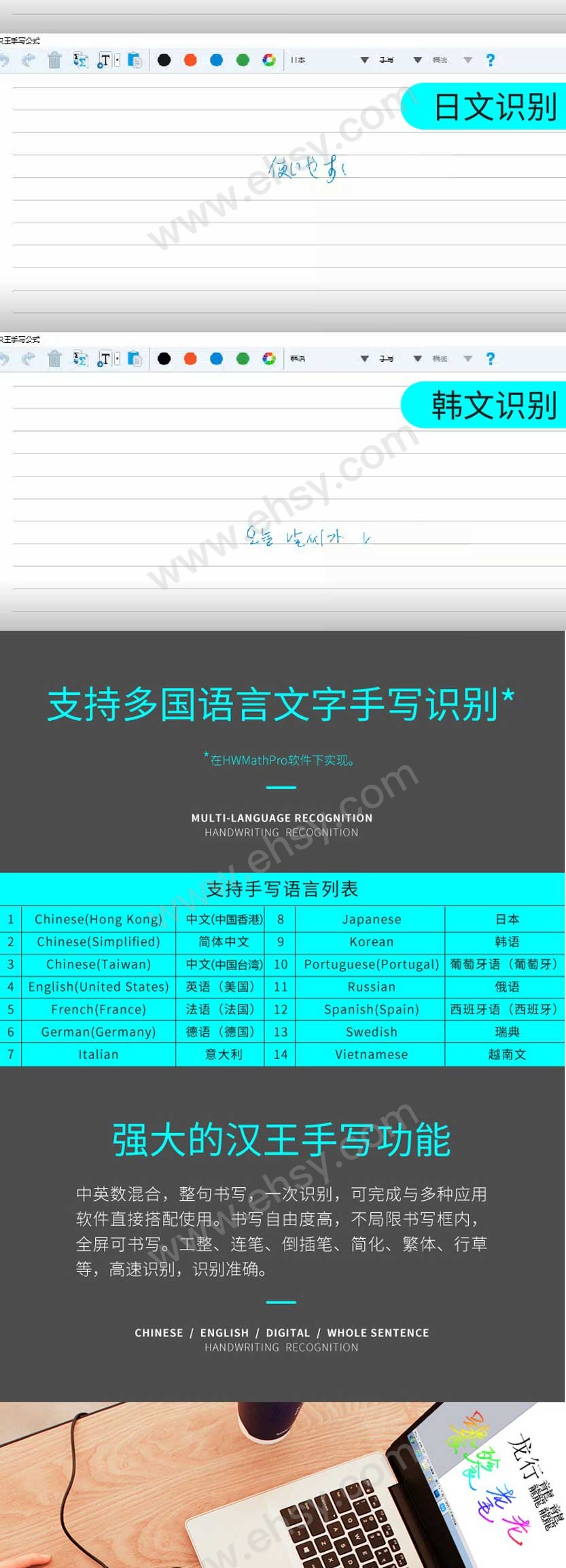 nRx1yks65WQSxscr5S%2BA%2FuTbdB0U2lNaccd5yGyPZEA%3D%3AaWg0OHRzZGxnUFBZU2FBUg%3D%3D