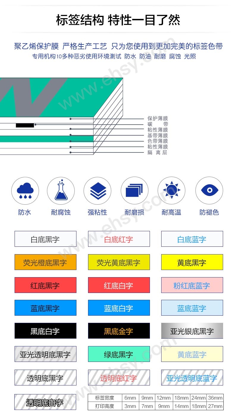 产品细节.jpg