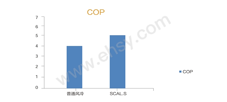 变频模块(1)-4_09.jpg