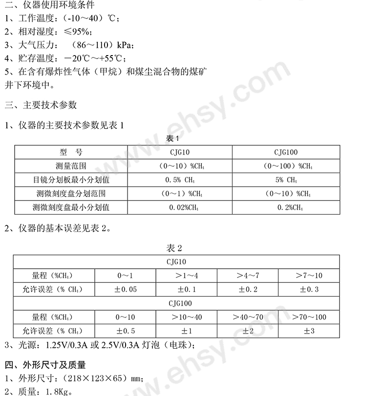 技术参数.jpg