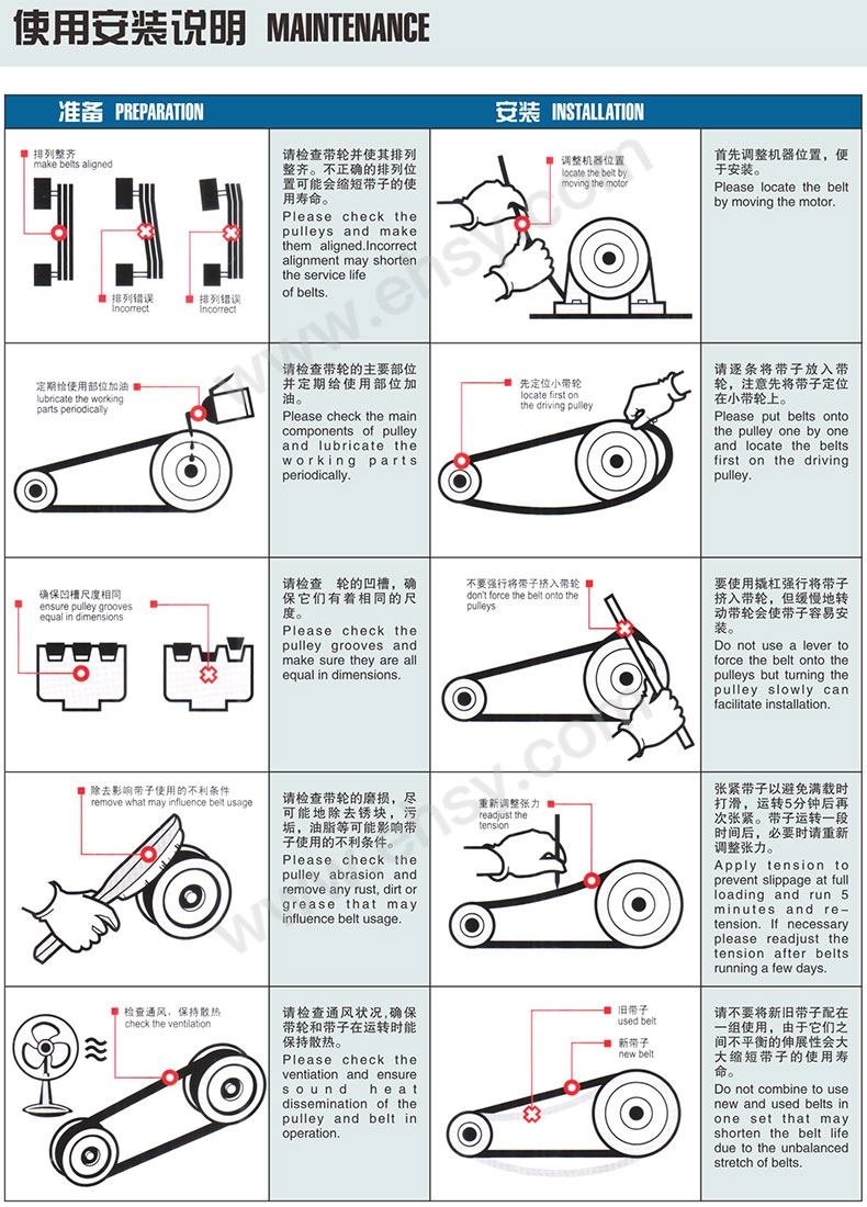 细节.jpg