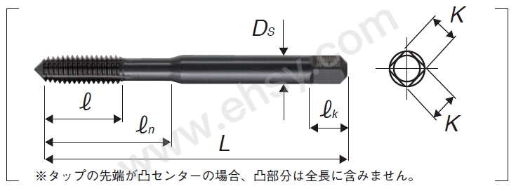N+RZ-1.jpg
