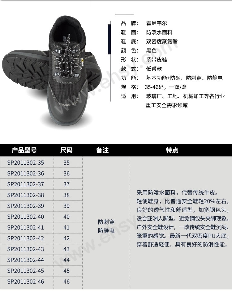 nsm%2B5OWmTO2oEU4jSFqBzfUqThOvTDiUONwTFRYyXt0%3D%3AaWg0OHRzZGxnUFBZU2FBUg%3D%3D