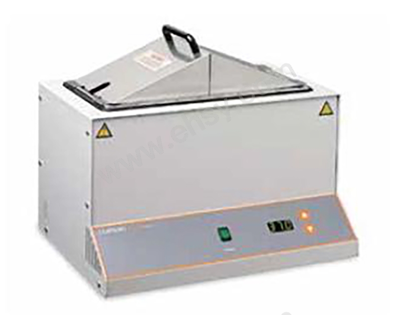 ANV940.jpg