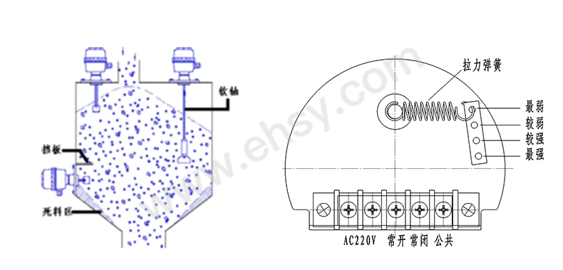 注意.jpg