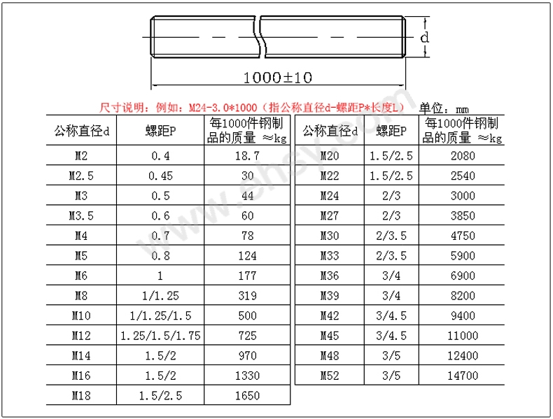 1531125813847555.jpg