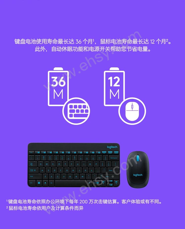 oOZbXA5aDJgiIUPs2UmJncFrBIk7zE%2BJvmT%2B40v4eVQ%3D%3AaWg0OHRzZGxnUFBZU2FBUg%3D%3D