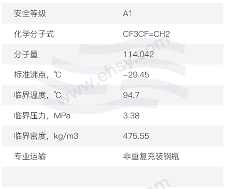 搜狗截图20230721152543.jpg