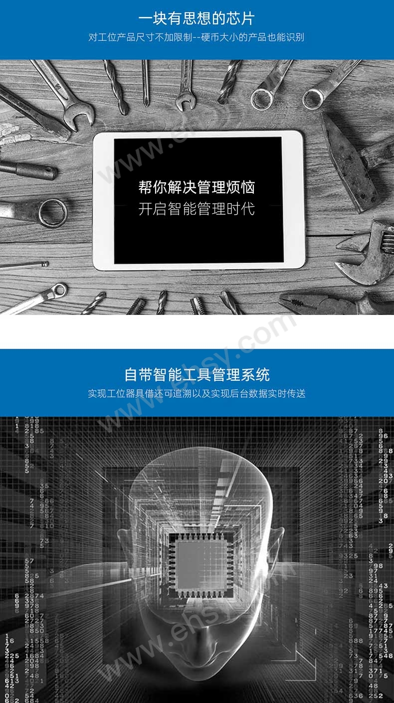 详情_08.jpg