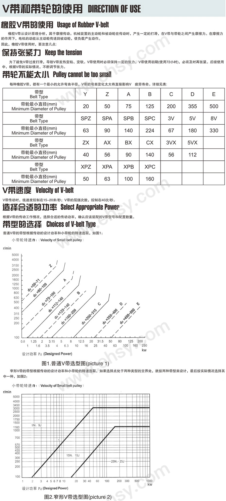 注意.jpg