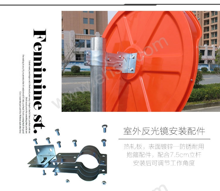 of0Le8xhyQM4slDpRGOEcA6QNg%2F0Nd053L8k3hD9RSU%3D%3AaWg0OHRzZGxnUFBZU2FBUg%3D%3D