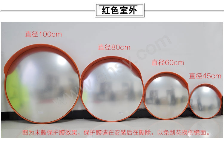 of0Le8xhyQM4slDpRGOEcD30N8oUPXsG6j7TmYFXcq8%3D%3AaWg0OHRzZGxnUFBZU2FBUg%3D%3D