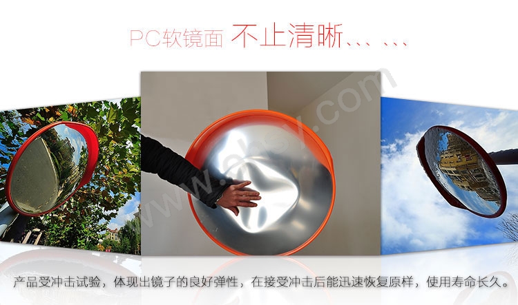 of0Le8xhyQM4slDpRGOEcEgDUJmg0c6m40hgBol8PIY%3D%3AaWg0OHRzZGxnUFBZU2FBUg%3D%3D