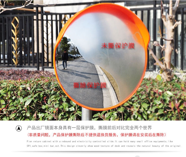 of0Le8xhyQM4slDpRGOEcEsHch4No0XlQweZMkRU5ew%3D%3AaWg0OHRzZGxnUFBZU2FBUg%3D%3D