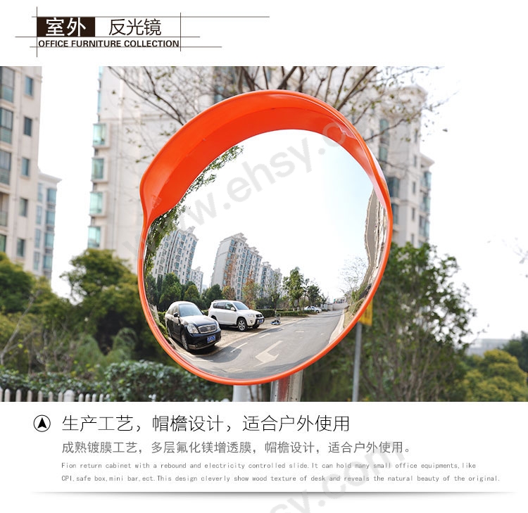 of0Le8xhyQM4slDpRGOEcHTxs2wz5xmNxnaK1ItD97U%3D%3AaWg0OHRzZGxnUFBZU2FBUg%3D%3D