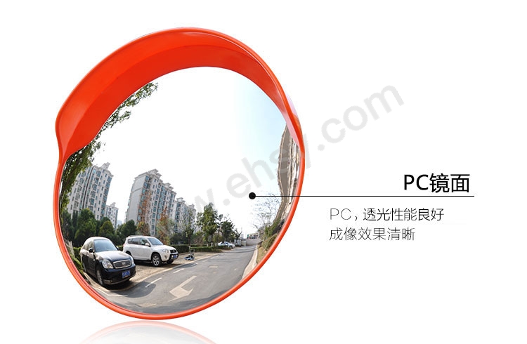 of0Le8xhyQM4slDpRGOEcJLhxkLdQLzXvWL1S6BLMG4%3D%3AaWg0OHRzZGxnUFBZU2FBUg%3D%3D