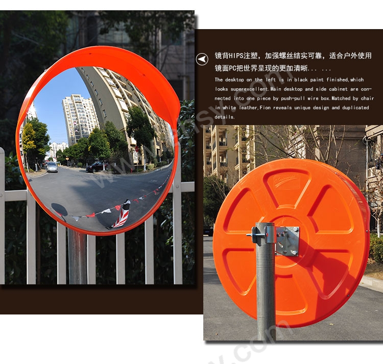 of0Le8xhyQM4slDpRGOEcNnvhhKQBigVXPGSAS6yDF0%3D%3AaWg0OHRzZGxnUFBZU2FBUg%3D%3D