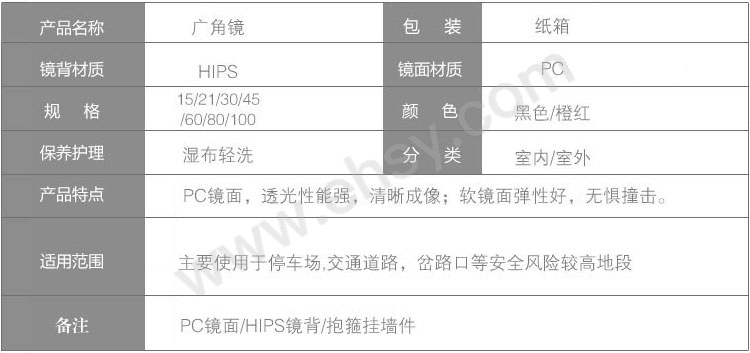 of0Le8xhyQM4slDpRGOEcPiI21nZmZXUcIRUCIoyFR0%3D%3AaWg0OHRzZGxnUFBZU2FBUg%3D%3D