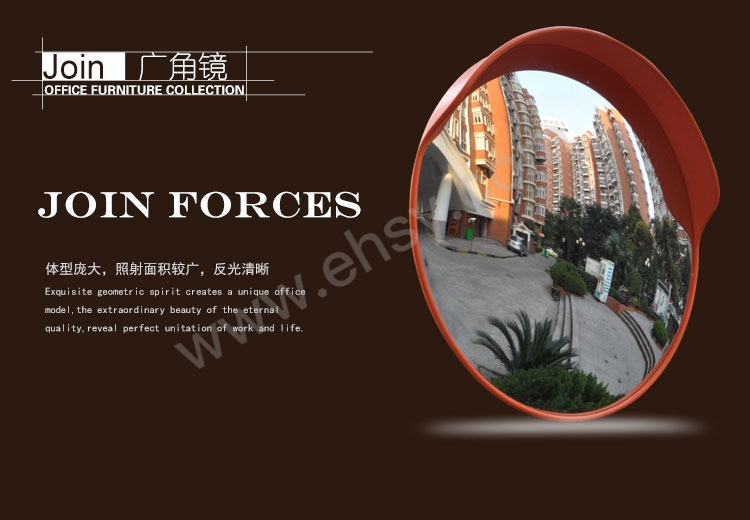 of0Le8xhyQM4slDpRGOEcPnLFfp%2F5Nx6UhB9wST00TY%3D%3AaWg0OHRzZGxnUFBZU2FBUg%3D%3D