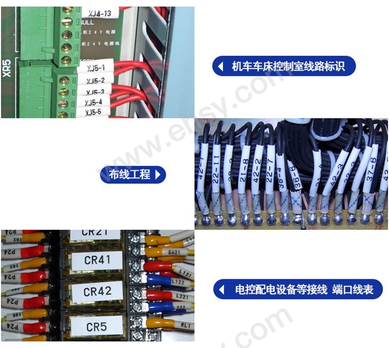 应用.jpg