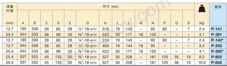 尺寸2.jpg