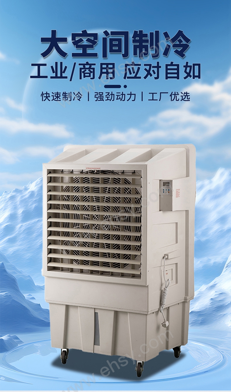 0 (1) 拷贝.jpg
