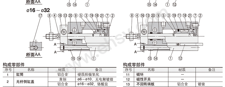 细节3-2.jpg