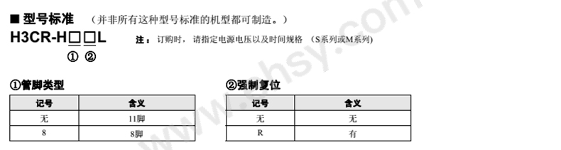 QQ图片20181009161826.jpg