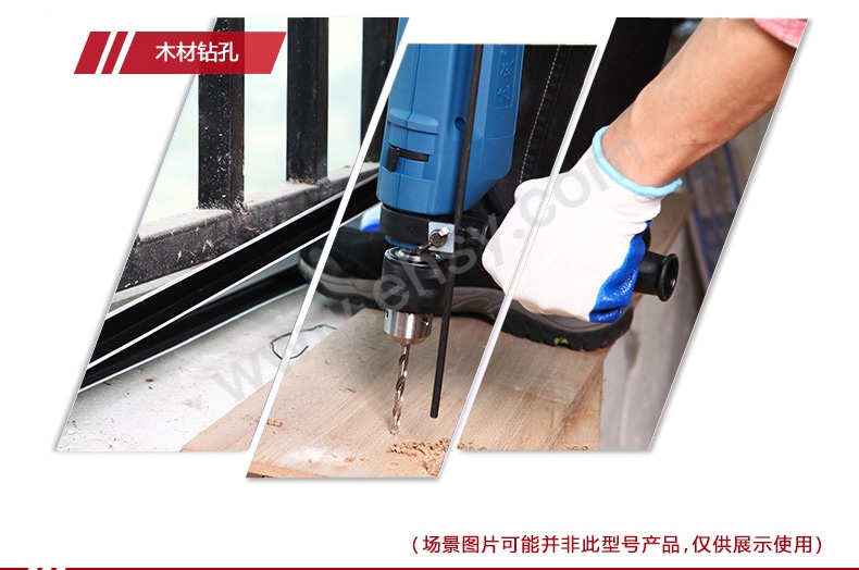 owzhXO%2B8nikyM5NZKF3LFuVli6gsl9tME9oBr%2FKGSSQ%3D%3AaWg0OHRzZGxnUFBZU2FBUg%3D%3D