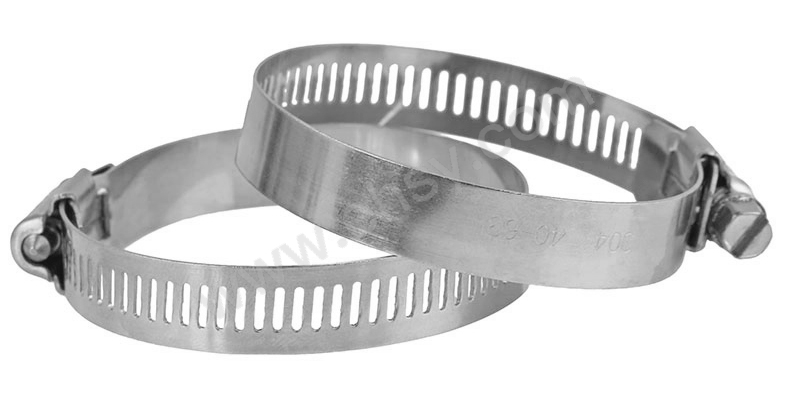 p%2Bqjf7HtIGK%2FFEeN7NpnDEf3DDlQ5%2FZLGNlM6Z%2FrKAE%3D%3AaWg0OHRzZGxnUFBZU2FBUg%3D%3D