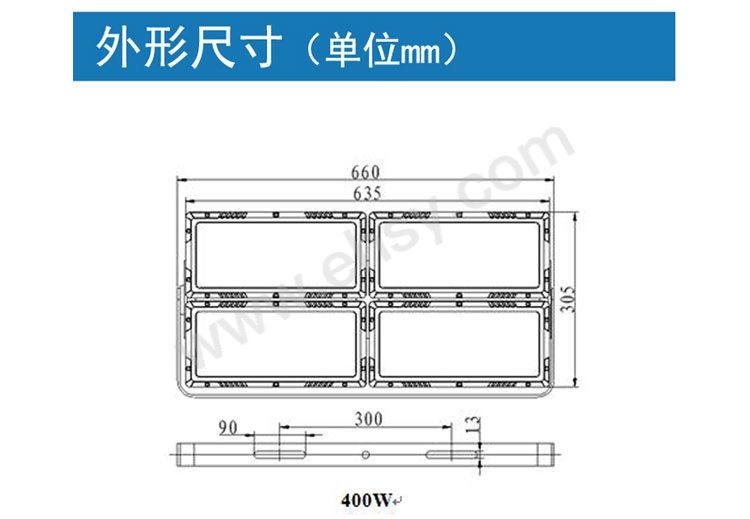 ZL8842-L40003_05.jpg