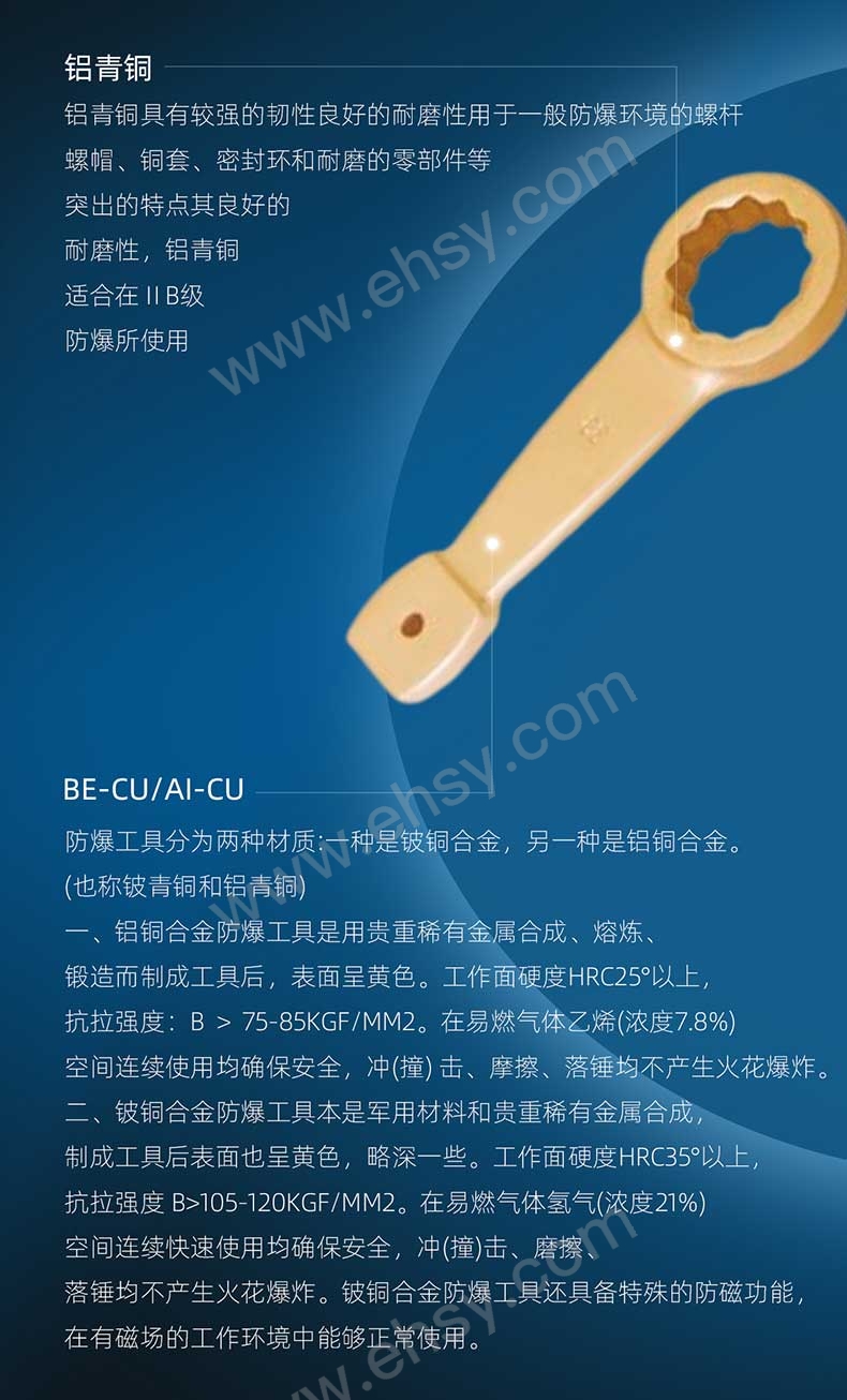 防爆敲击梅花扳手，铝青铜RTAW0990~RTAW1023_07.jpg