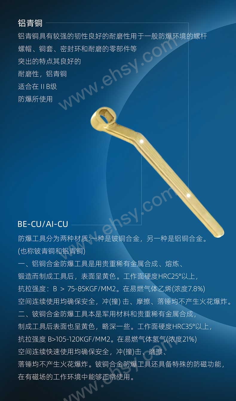 RTAW1192~RTAW1205Raxwell-防爆球阀扳手，铝青铜_07.jpg