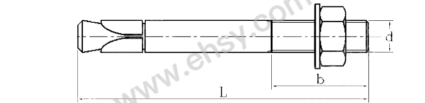 技术参数.jpg