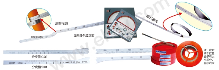 p9kLC%2B%2FvvCbfnqVduGSxxU9lWq9fGAHDLhbmeGtJBjY%3D%3AaWg0OHRzZGxnUFBZU2FBUg%3D%3D