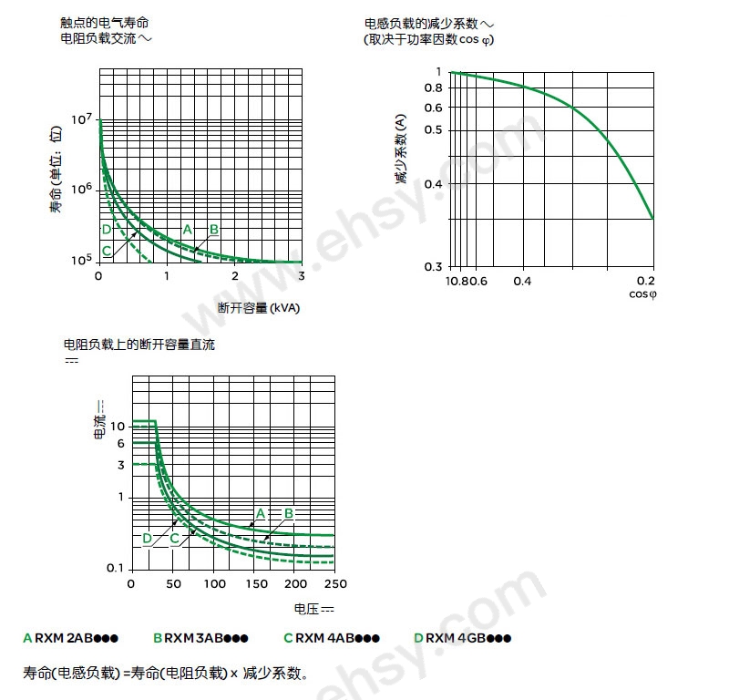 p9kLC%2B%2FvvCbfnqVduGSxxb8IoSAOGgbc8%2BhianQ4INk%3D%3AaWg0OHRzZGxnUFBZU2FBUg%3D%3D