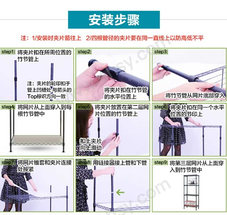 详情_07.jpg