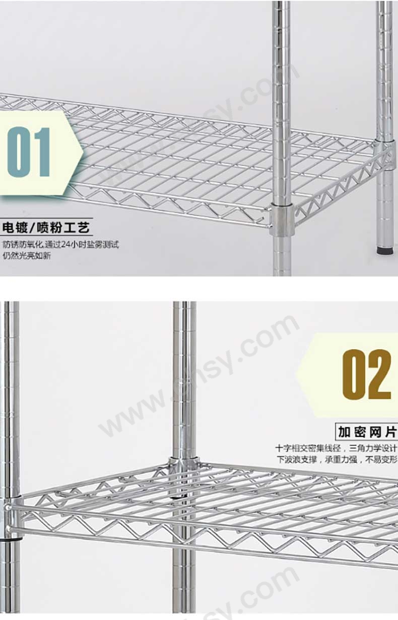 详情_05.jpg